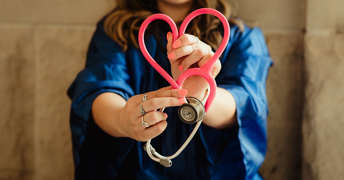 How to Schedule an Appointment